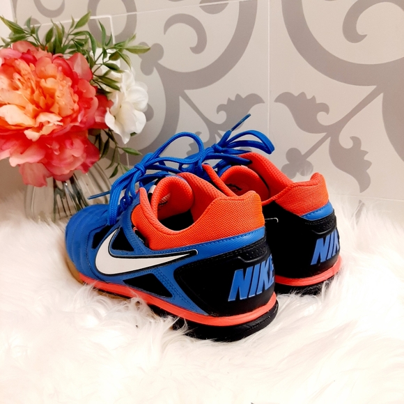 Nike5 Gato Shoes Rare - Picture 4 of 8